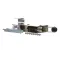 26-1902 - HINGE ASSY