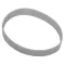 BERKEL - 01-400827-0066B - KNIFE BELT