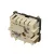 3006098 Toastmaster