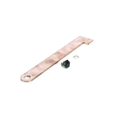 BLODGETT - 8337 - DOOR SUPRT LINK ASSY 1000/99