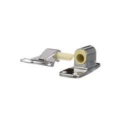 SCOTSMAN - 12-2586-24 - PUMP/MOTOR ASSEMBLY - 115V