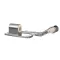 26-1907 - KASON® - 11245000028 HINGE