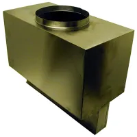 08348 Blodgett