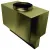 08348 Blodgett