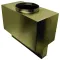 Blodgett 08348