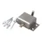 BLODGETT - 8359 - CATCH ASSEMBLY