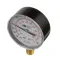 62-1002 - COMPOUND GAUGE 2-1/2, 30VAC-60PSI