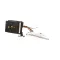 Cres Cor CAPD60-220