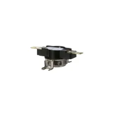801-4016 - NUT, LOCK, SP 1/4"-20