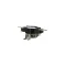 801-4016 - NUT, LOCK, SP 1/4"-20