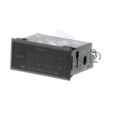 Magikitchn PP10703