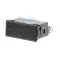 Pitco PTPP10703