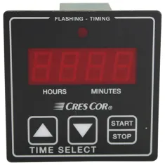 CRES COR - 0849 088 K - TIMER KIT