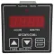 CRES COR - 0849 088 K - TIMER KIT