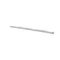 TAYLOR - 081094 - BLADES - CLIPLESS , NEW STYLE