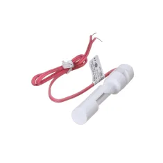 CROWN STEAM - 9436-1 - FLOAT SWITCH,GEMS