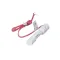 CROWN STEAM - 9436-1 - FLOAT SWITCH,GEMS