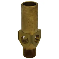 GROEN - Z085169 - BURNER JET - LP