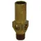 GROEN - Z085169 - BURNER JET - LP
