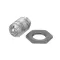Toastmaster 3024A8807