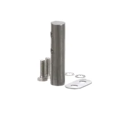 Blodgett 8594