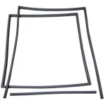 Cres Cor - 0861-203-K - Magnetic Gasket Kit