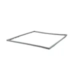 Cres Cor 0861245K Door Gasket Kit, Half Doors
