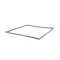 32-1969 - GASKET KIT - HALF DOOR