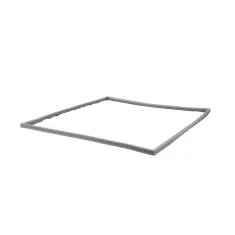 32-1969 - GASKET KIT - HALF DOOR
