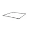 32-1969 - GASKET KIT - HALF DOOR