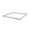 32-1969 - GASKET KIT - HALF DOOR