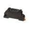 MARKET FORGE - 08-6475 - RELAY SOCKET OMRN PYF08- A-E