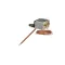 48-1105 - LIMIT THERMOSTAT