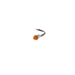MARKET FORGE - 92-0144 - CONTROLLER, WATER FILL, 120V