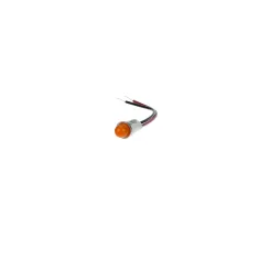 MARKET FORGE - 92-0144 - CONTROLLER, WATER FILL, 120V