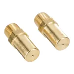 Blodgett BL8717 (PK/2)