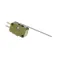 HOBART - 00-087711-00248 - SWITCH, BOWL HEIGHT