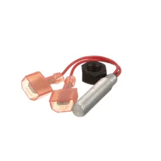 HOBART - 00-087711-307-1 - SWITCH,REED