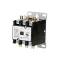 170-1149 - CONTACTOR 3 POLE,40 AMP 24V