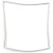 NOR-LAKE - 087761 - GASKET MAGNETIC DR12B LG DOOR