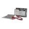 44-1212 - IGNITION CONTROL KIT