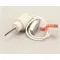 GROEN - Z088254 - IGNITER NORTON MODEL
