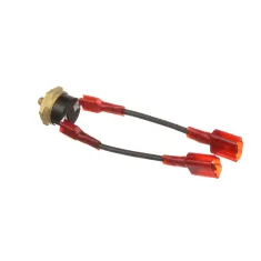 Nieco 4086-09