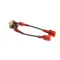 Nieco 4086-09