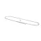 BLODGETT - 8922 - PILOT TUBING