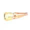 MASTERBILT - 09-01384 - QUICK COUPLER, 3/8, RE F, FEM