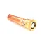 28-1514 - FILLER, NYLON - STATIONARY BAR