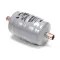 MASTERBILT - 09-09610 - DRIER CW-164-S 1/2 ODF