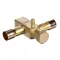 MASTERBILT - 09-09630 - VALVE, PARKER, 278401-1 4 7/8,