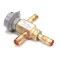 MASTERBILT - 09-09710 - HEAD PRESSURE CONTROL S PORLAN